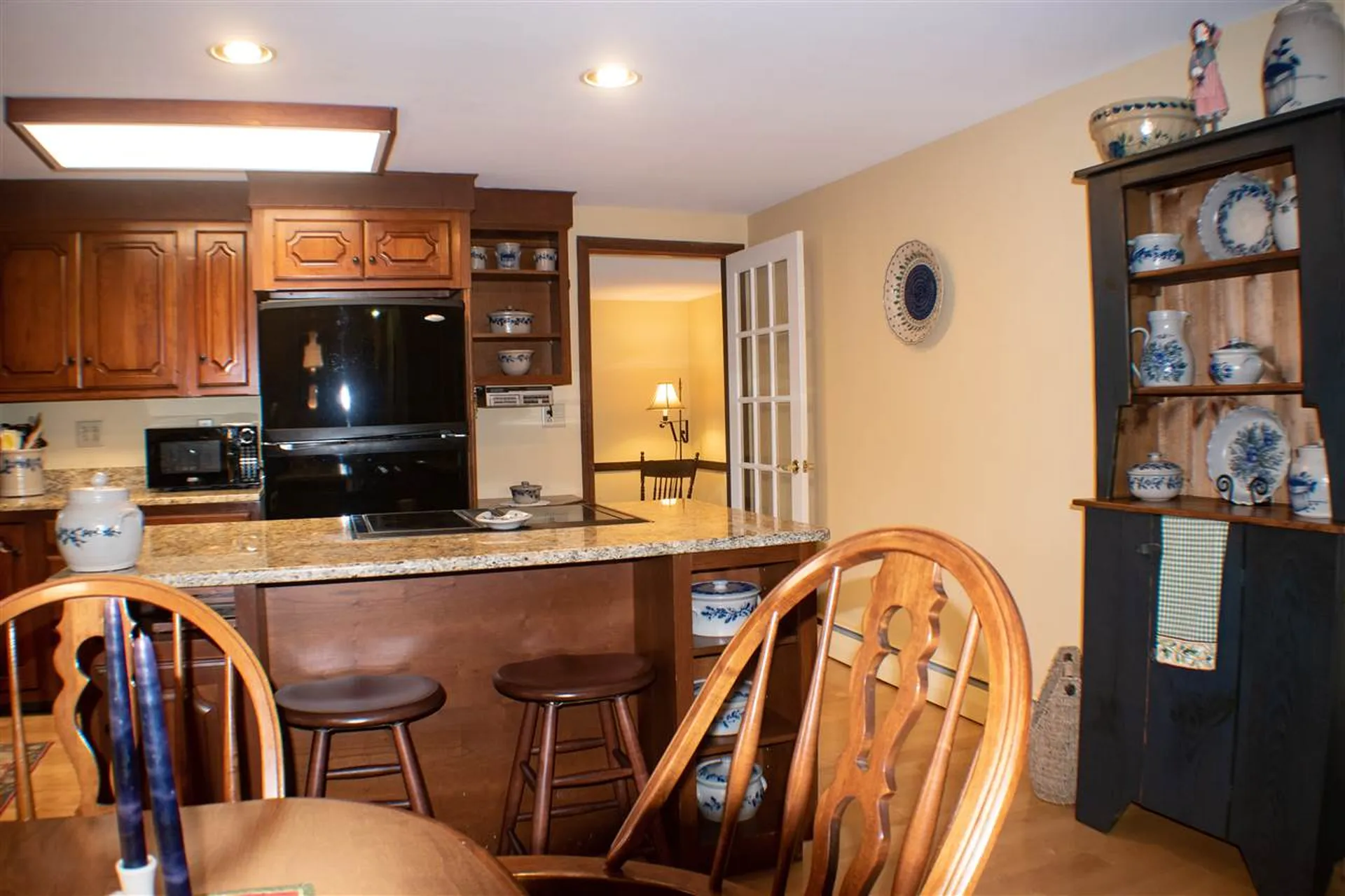 73 Harris Road Nashua NH 03062