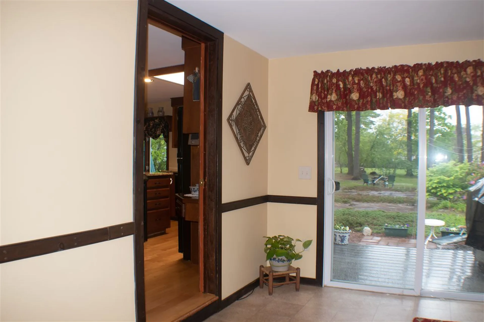 73 Harris Road Nashua NH 03062