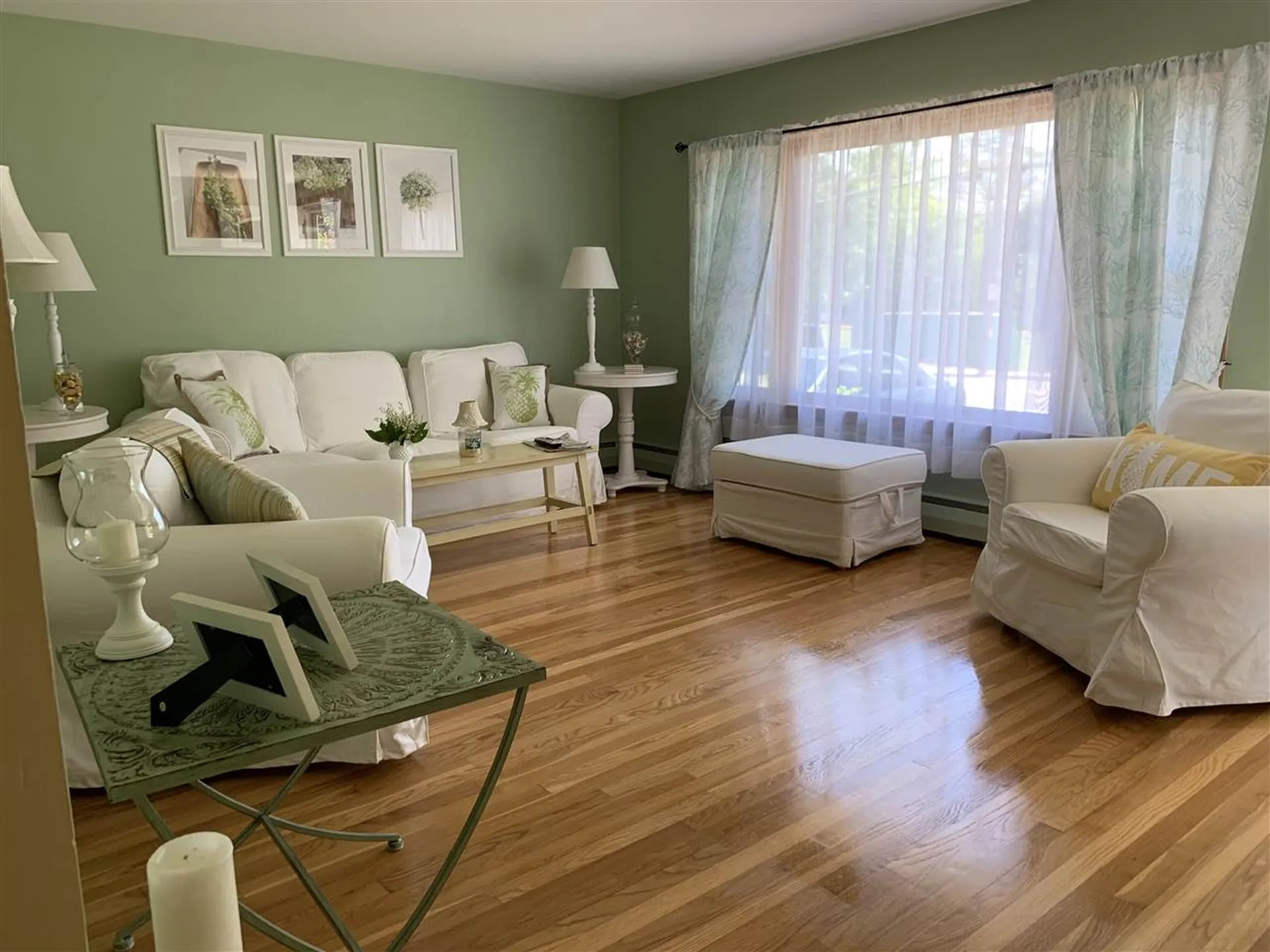 73 Harris Road Nashua NH 03062