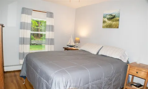 73 Harris Road Nashua NH 03062