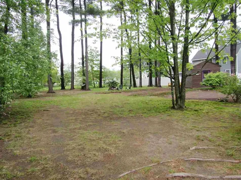 73 Harris Road Nashua NH 03062