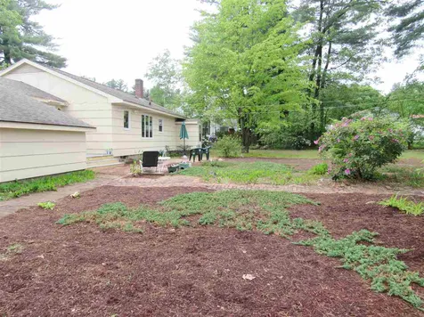 73 Harris Road Nashua NH 03062