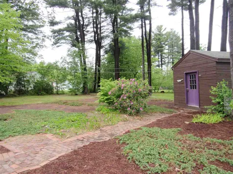 73 Harris Road Nashua NH 03062