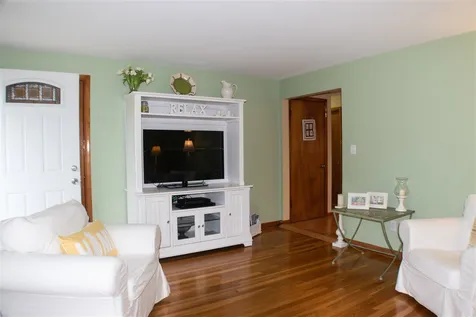 73 Harris Road Nashua NH 03062