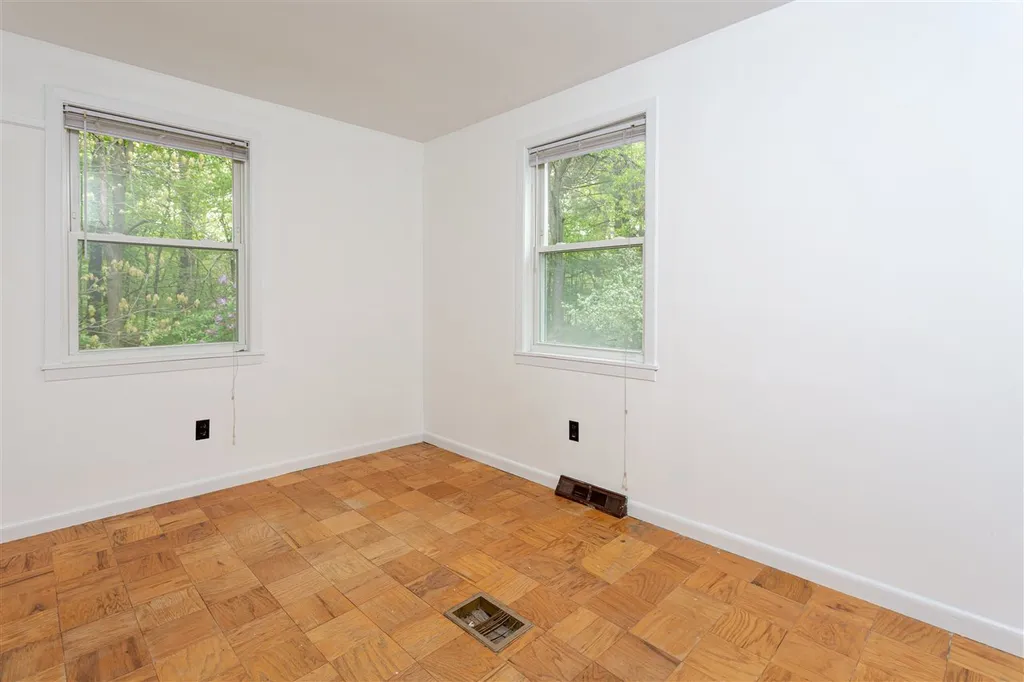 318 Bissette Drive Colchester VT 05446