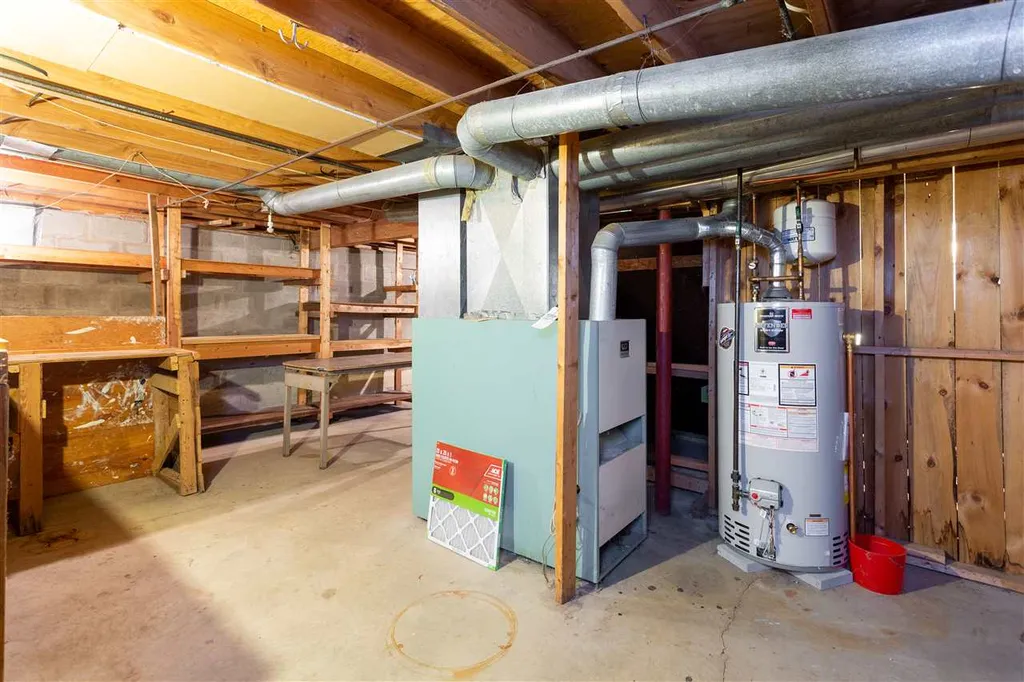 318 Bissette Drive Colchester VT 05446