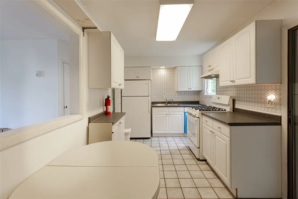 318 Bissette Drive Colchester VT 05446