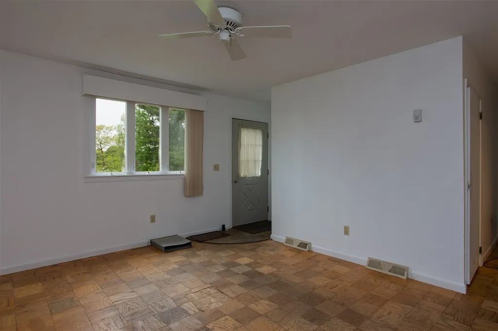 318 Bissette Drive Colchester VT 05446