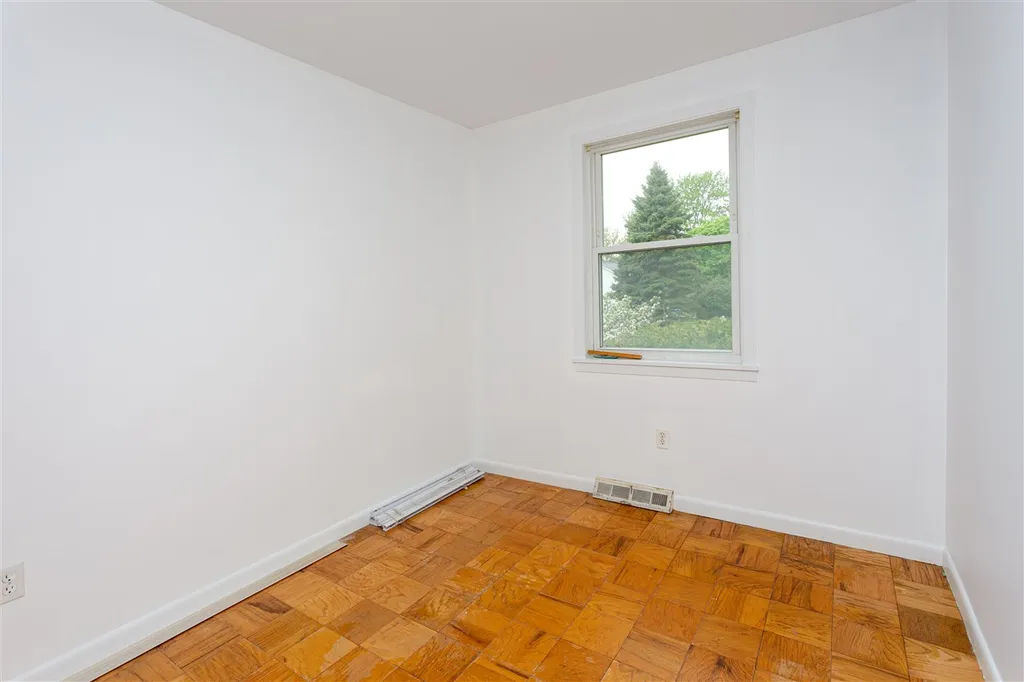 318 Bissette Drive Colchester VT 05446