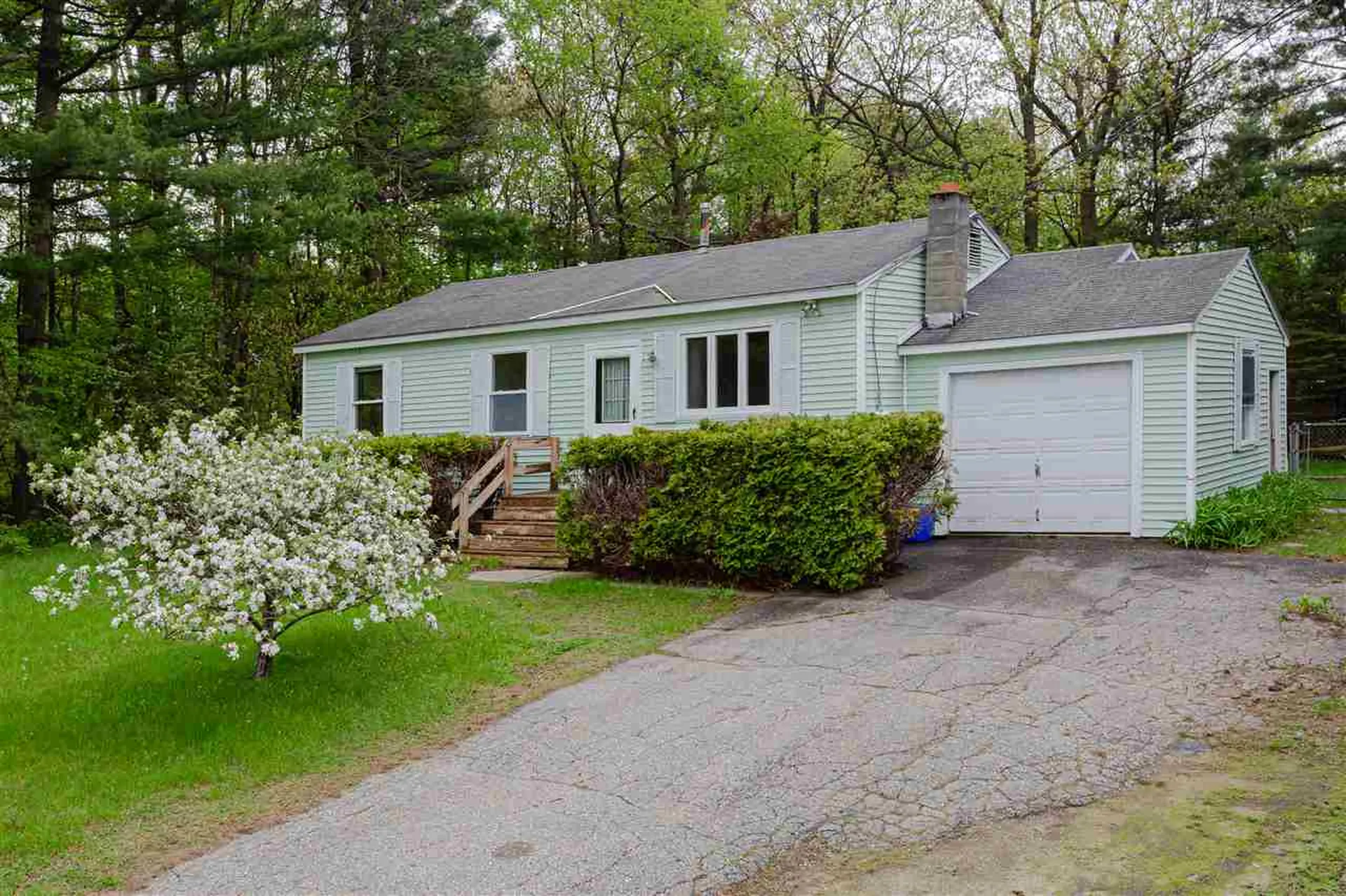 318 Bissette Drive Colchester VT 05446