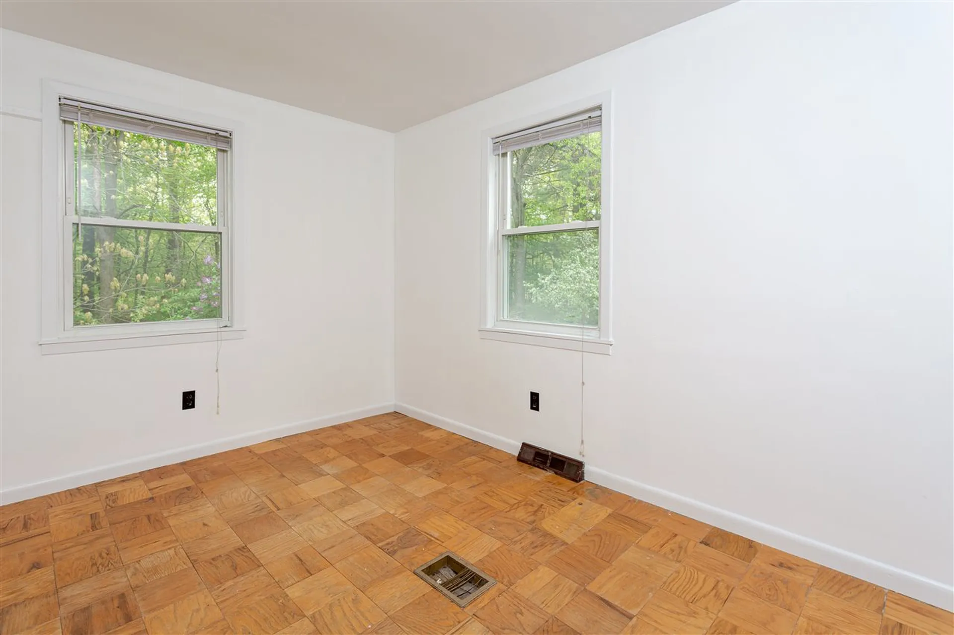 318 Bissette Drive Colchester VT 05446