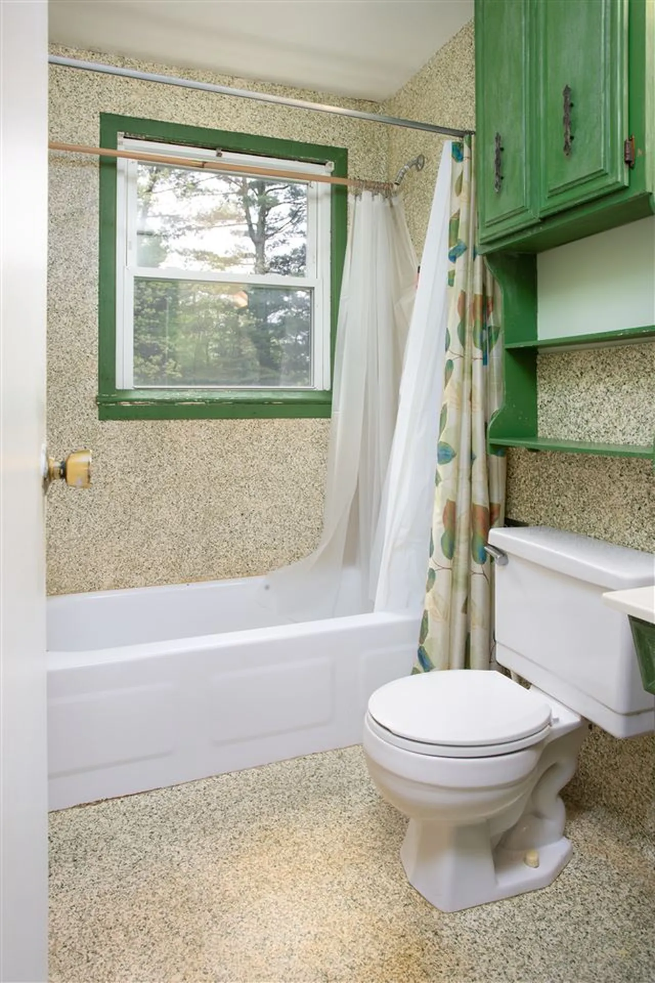 318 Bissette Drive Colchester VT 05446