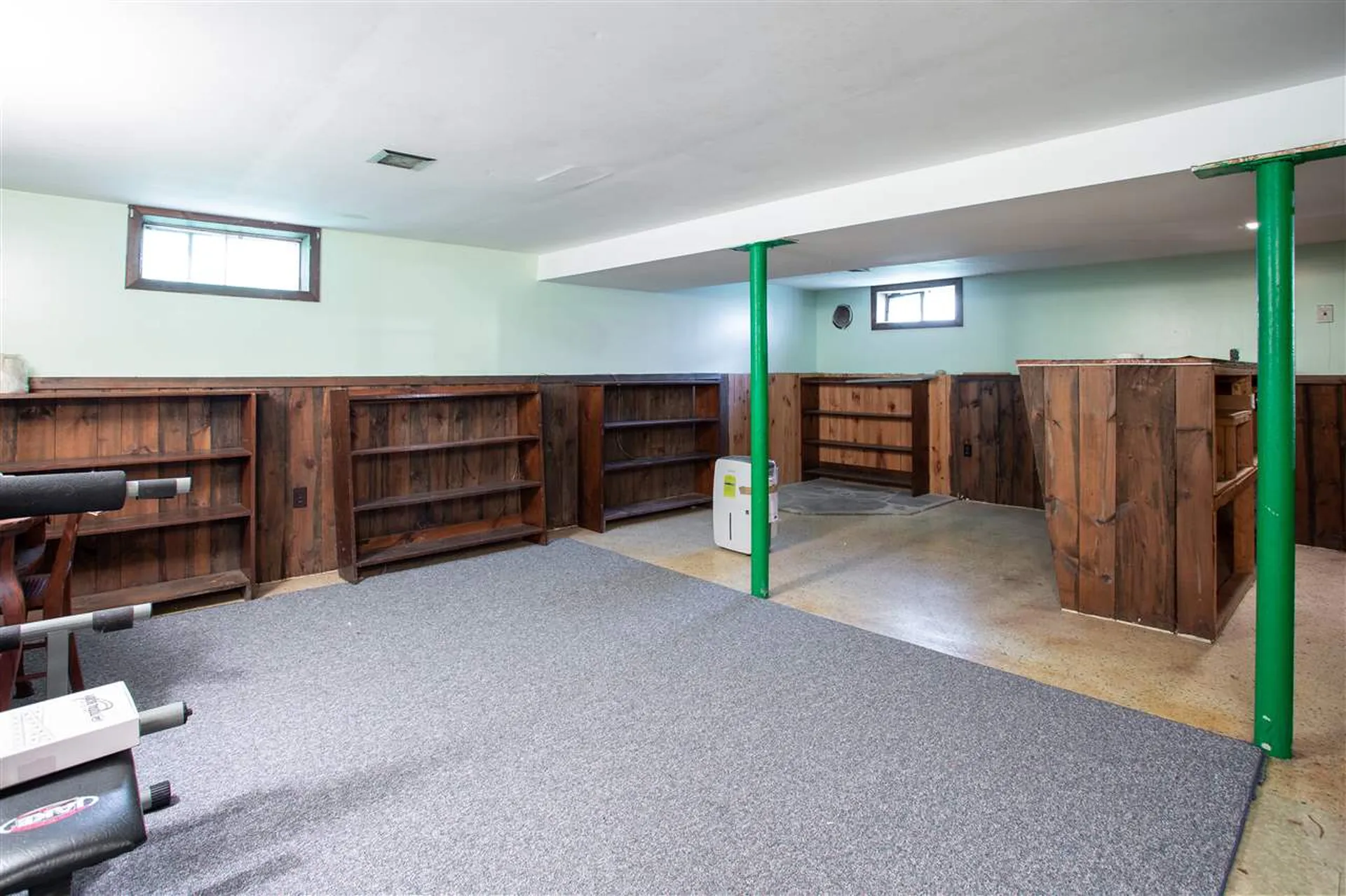 318 Bissette Drive Colchester VT 05446