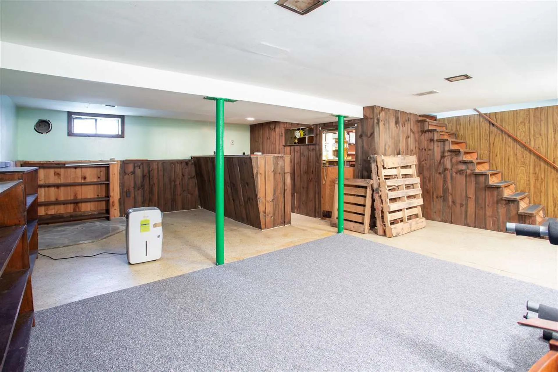 318 Bissette Drive Colchester VT 05446