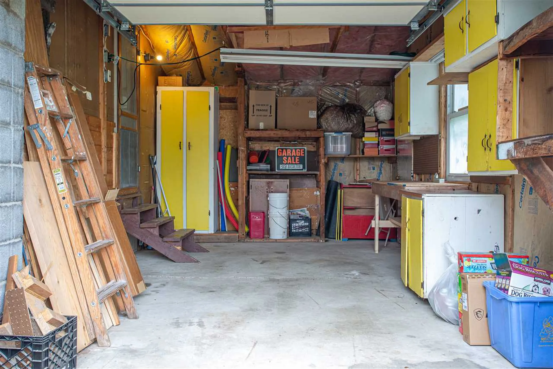 318 Bissette Drive Colchester VT 05446
