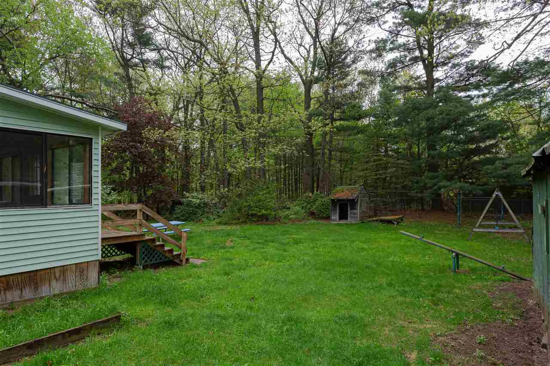 318 Bissette Drive Colchester VT 05446