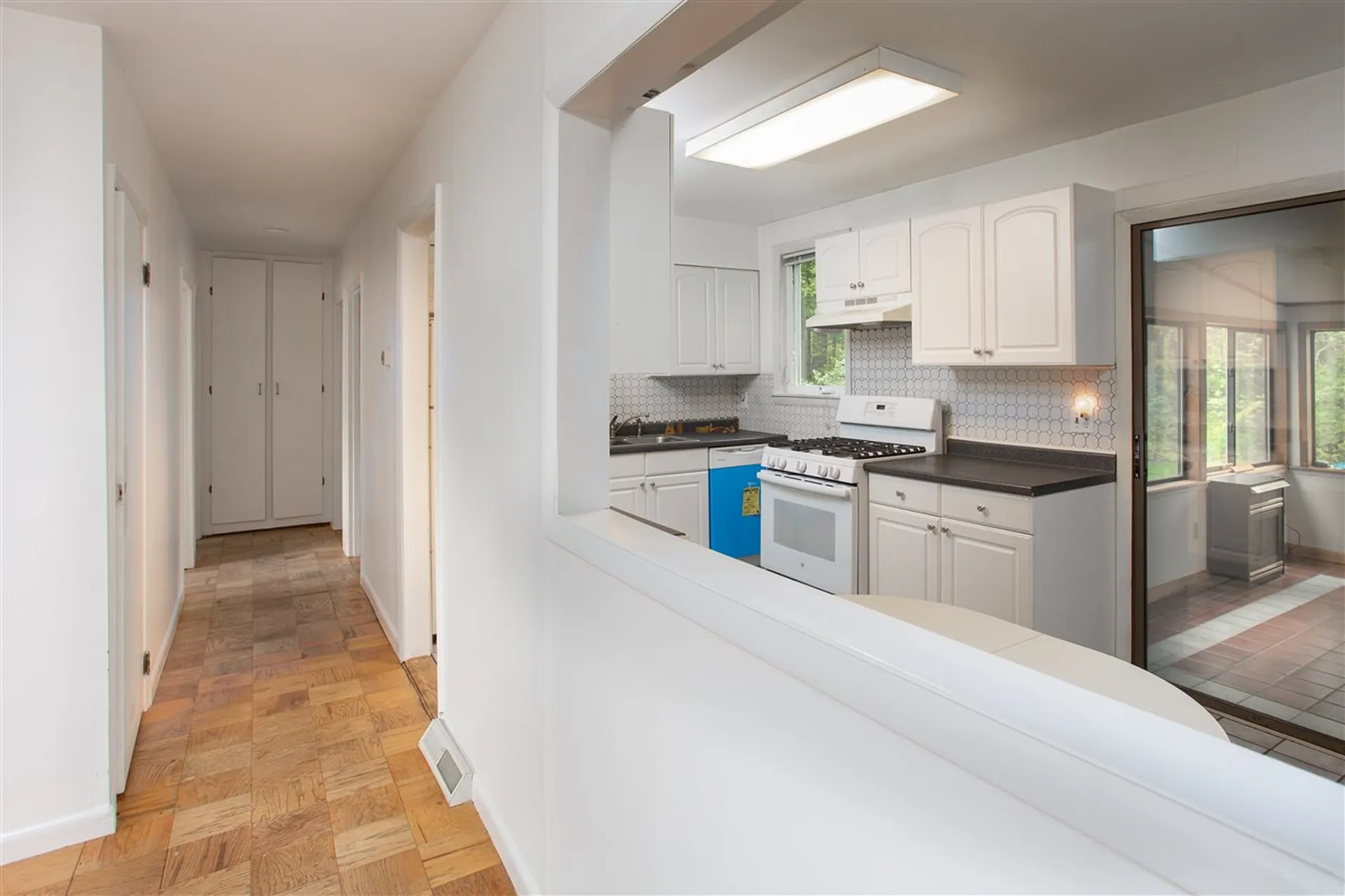 318 Bissette Drive Colchester VT 05446