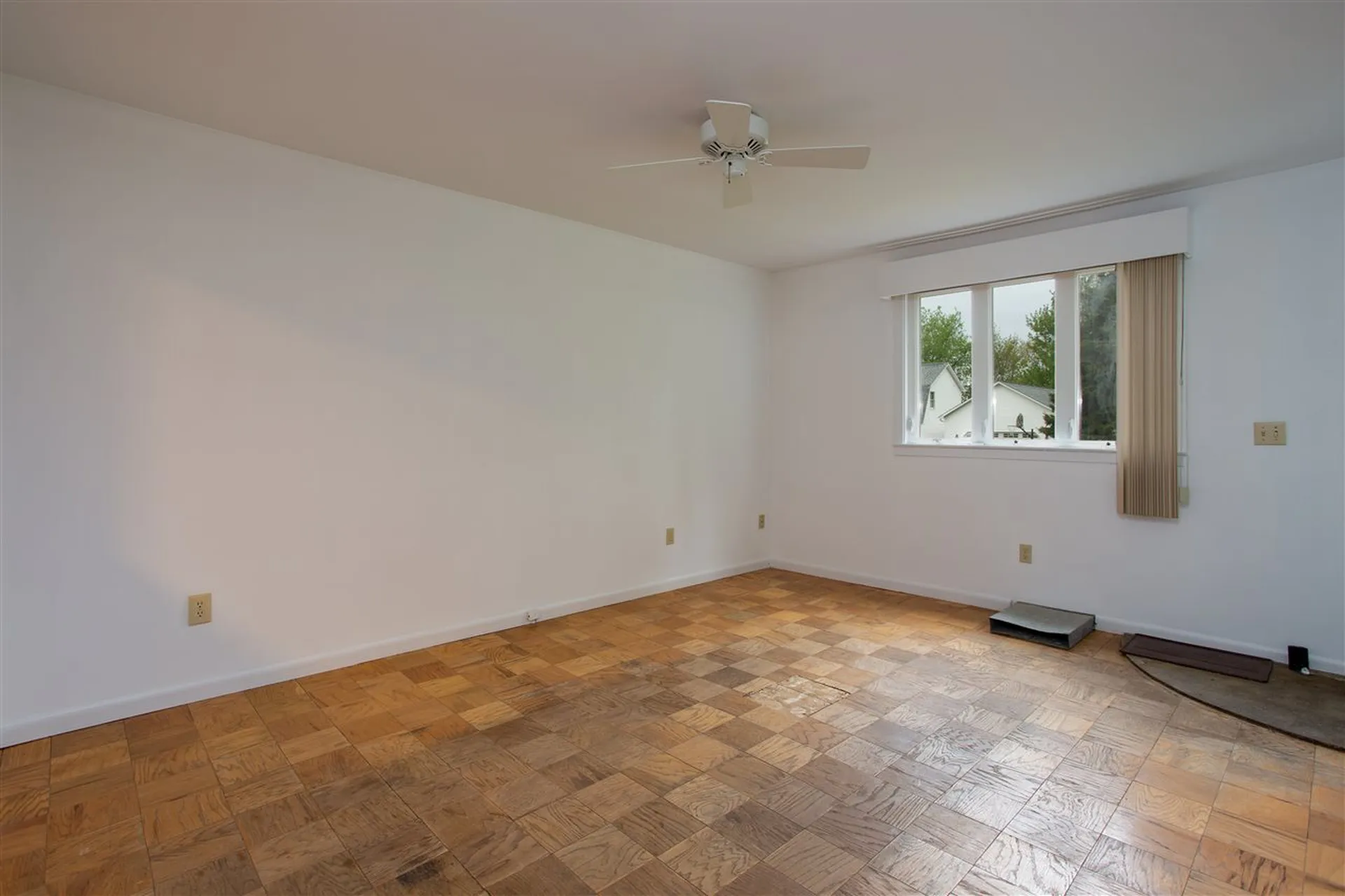 318 Bissette Drive Colchester VT 05446