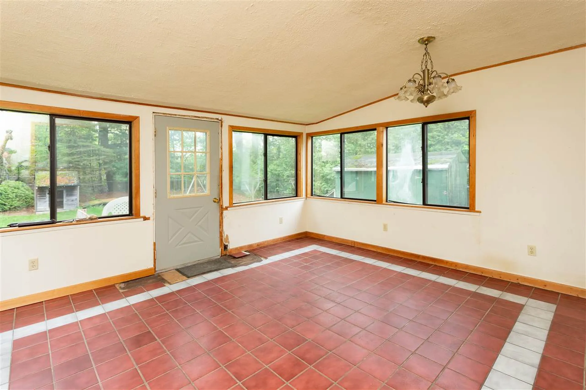 318 Bissette Drive Colchester VT 05446