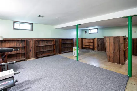 318 Bissette Drive Colchester VT 05446