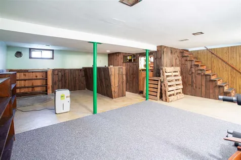 318 Bissette Drive Colchester VT 05446