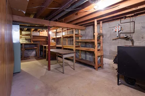 318 Bissette Drive Colchester VT 05446