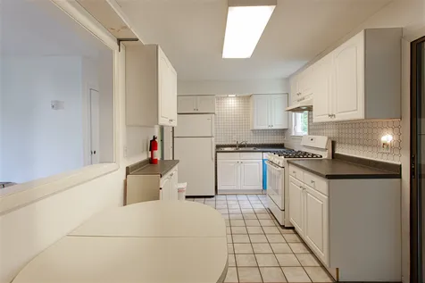 318 Bissette Drive Colchester VT 05446