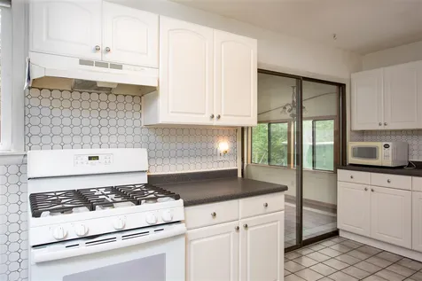 318 Bissette Drive Colchester VT 05446