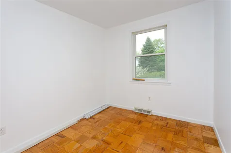 318 Bissette Drive Colchester VT 05446