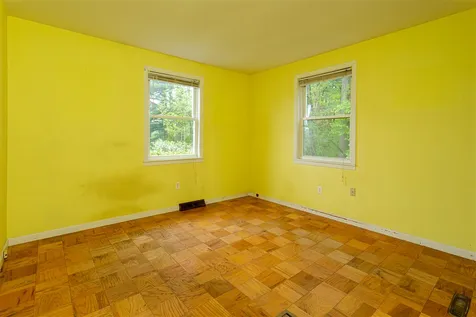318 Bissette Drive Colchester VT 05446
