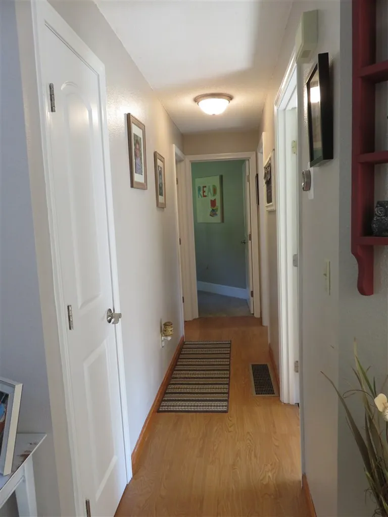 39 Swan Point Road Rindge NH 03461