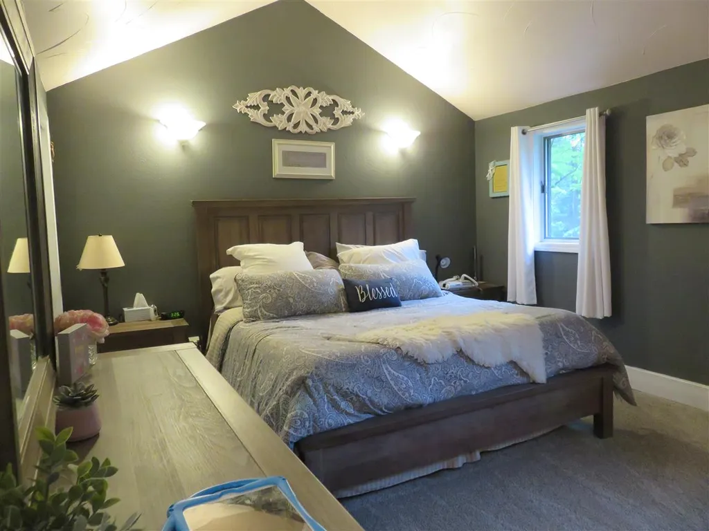 39 Swan Point Road Rindge NH 03461