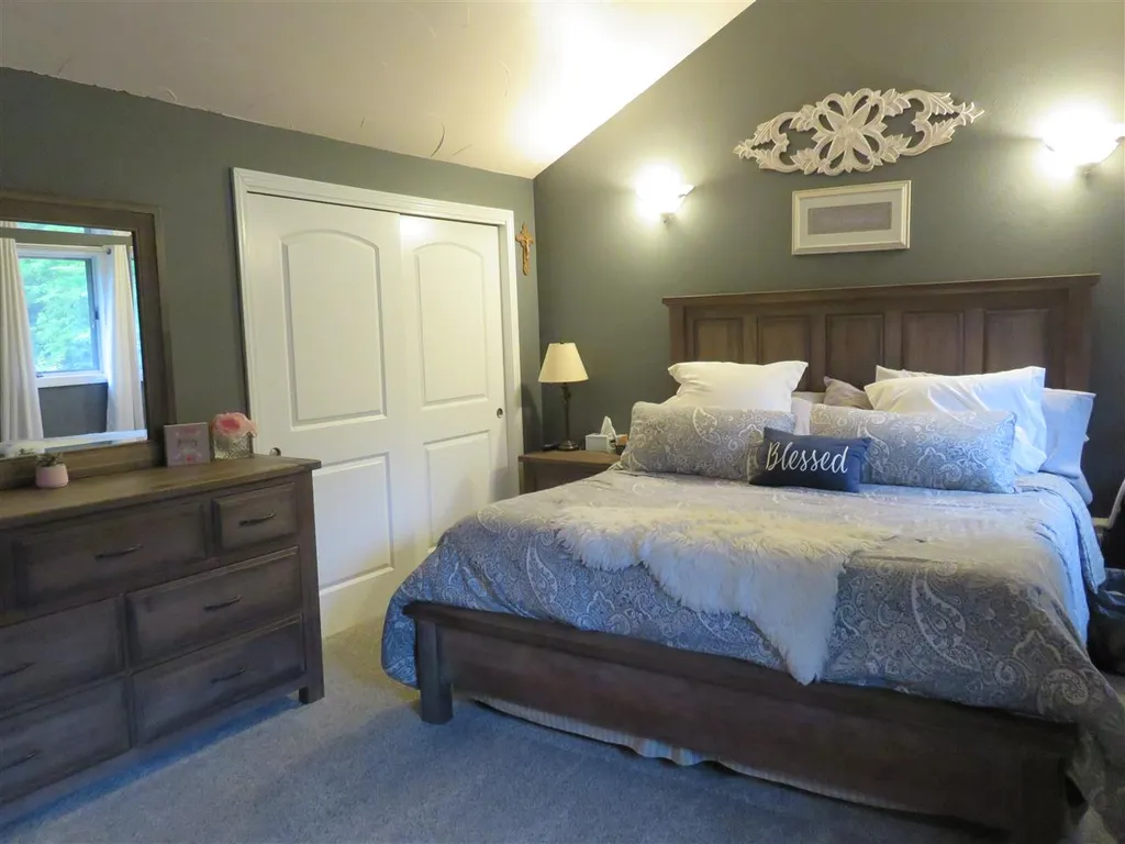 39 Swan Point Road Rindge NH 03461