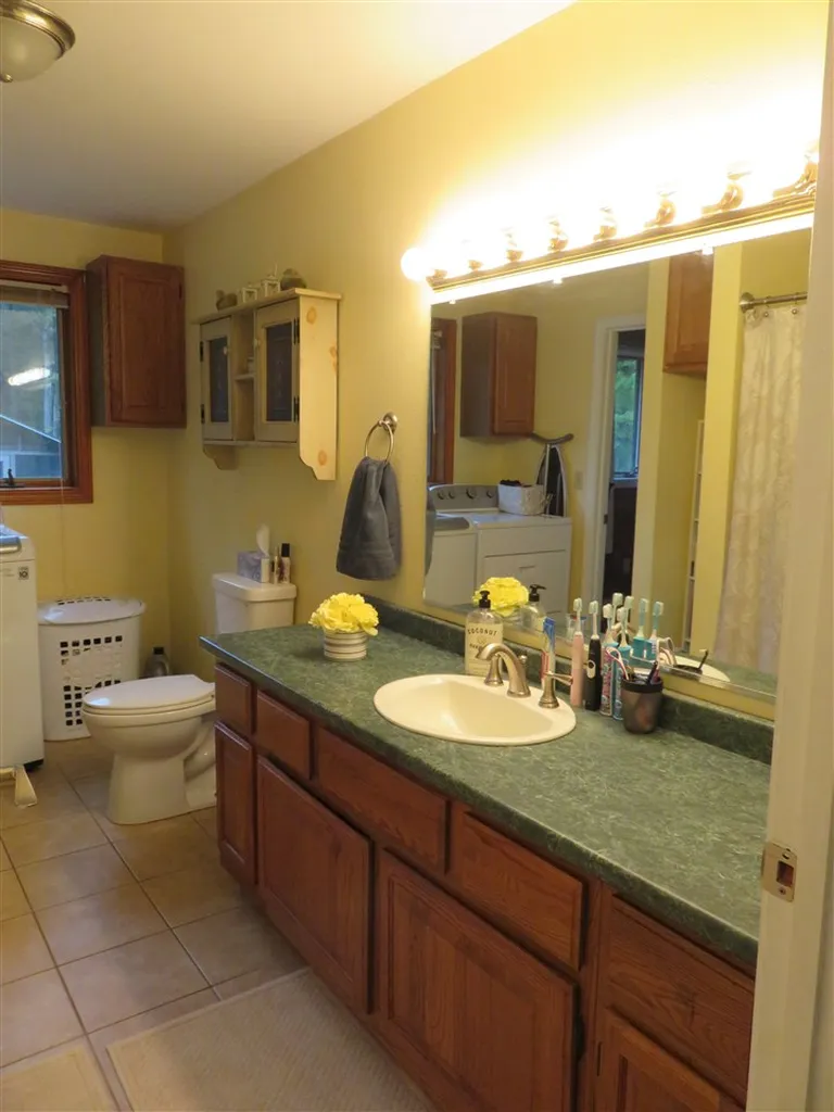 39 Swan Point Road Rindge NH 03461