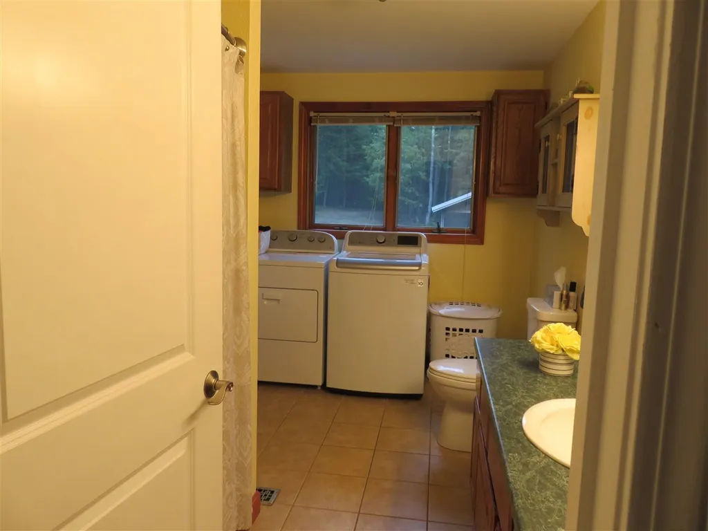 39 Swan Point Road Rindge NH 03461