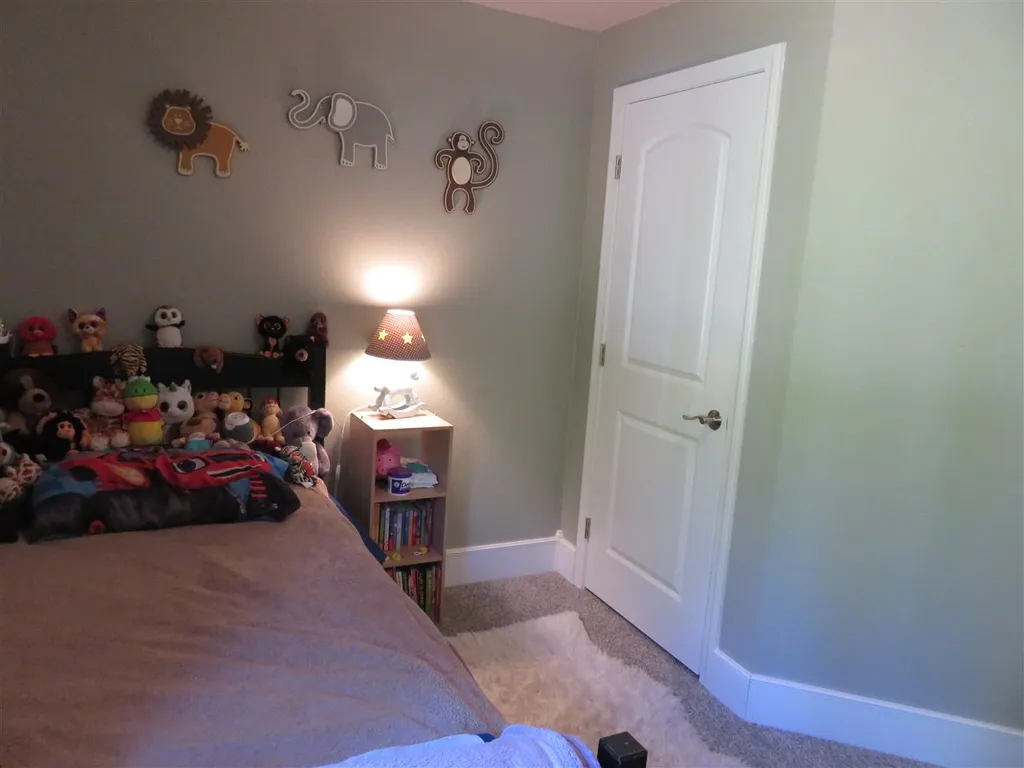 39 Swan Point Road Rindge NH 03461