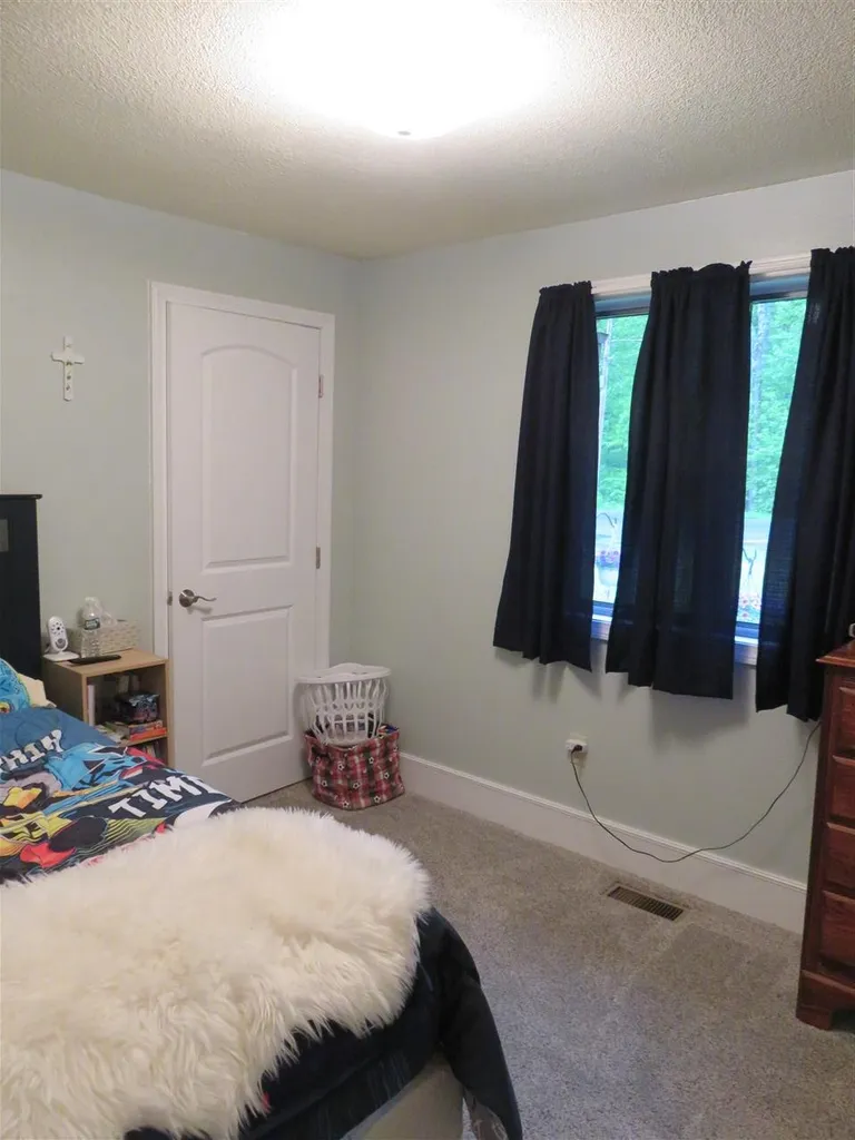 39 Swan Point Road Rindge NH 03461