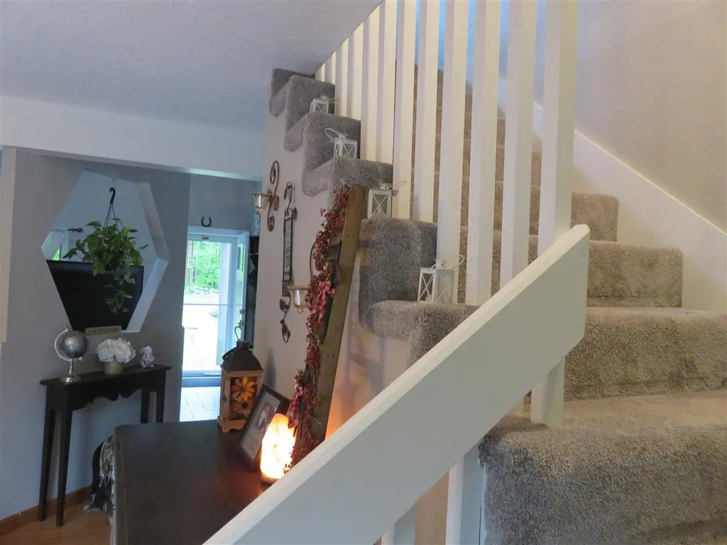 39 Swan Point Road Rindge NH 03461