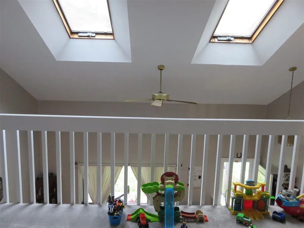 39 Swan Point Road Rindge NH 03461