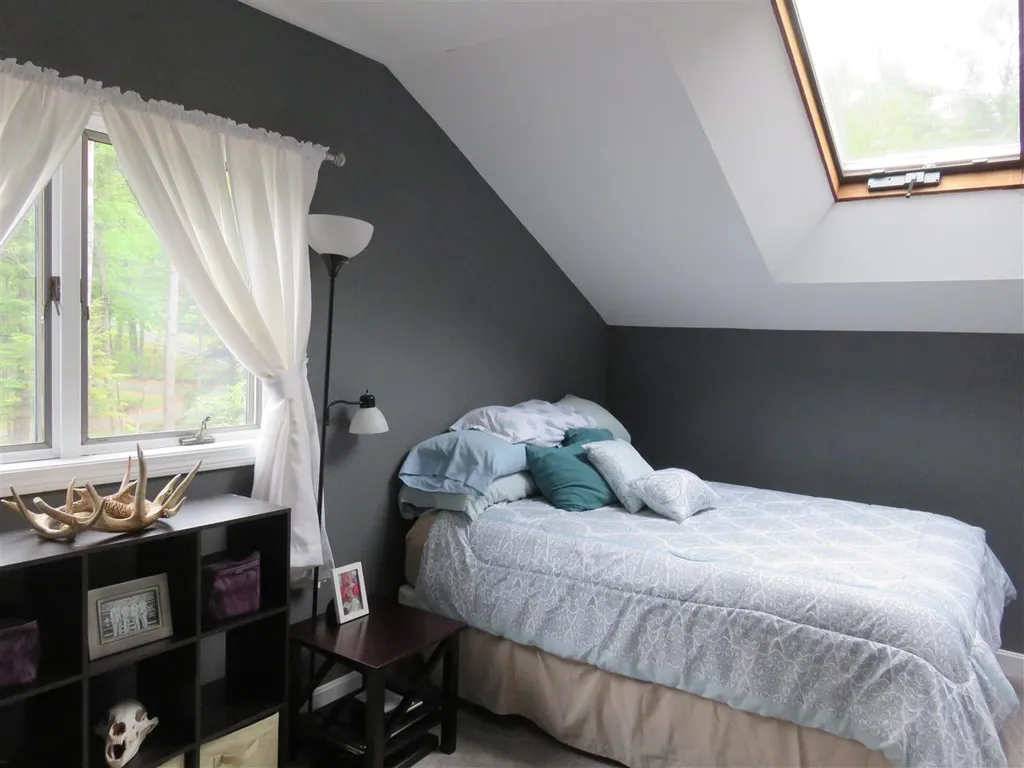 39 Swan Point Road Rindge NH 03461