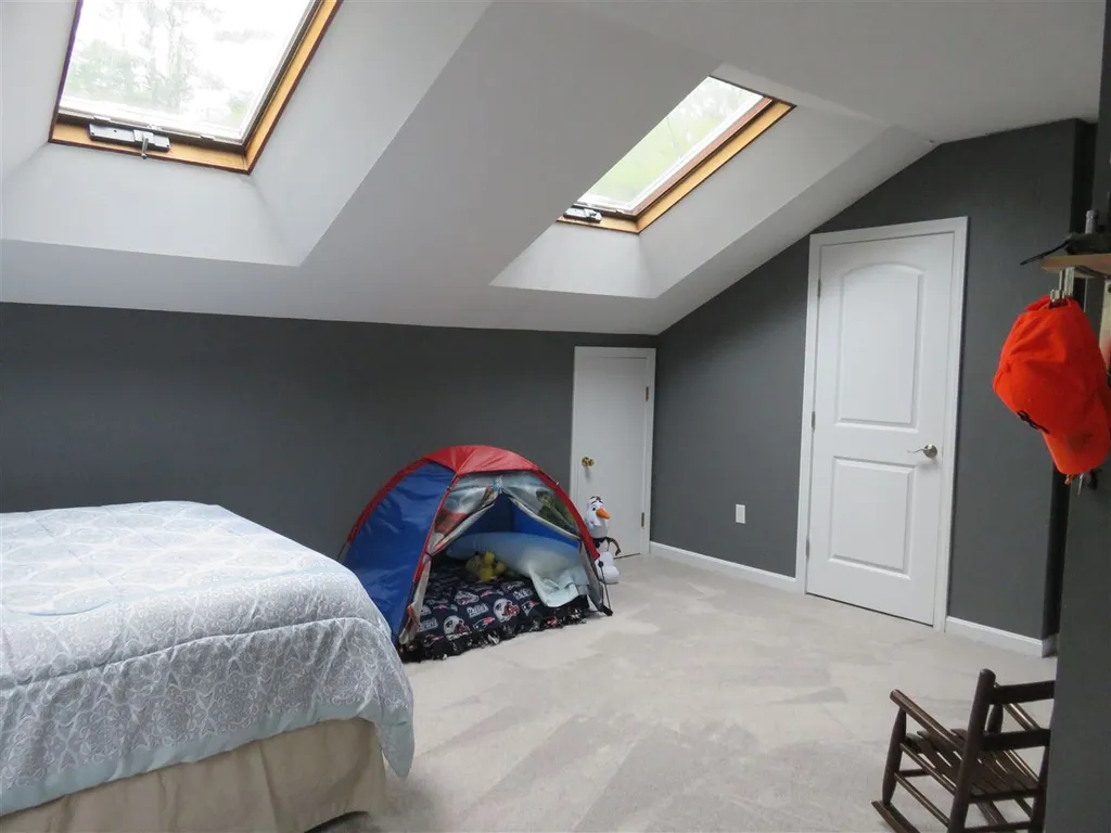 39 Swan Point Road Rindge NH 03461