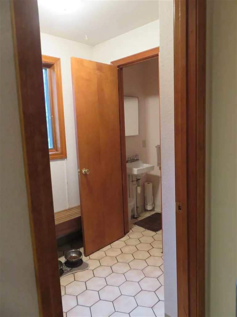 39 Swan Point Road Rindge NH 03461