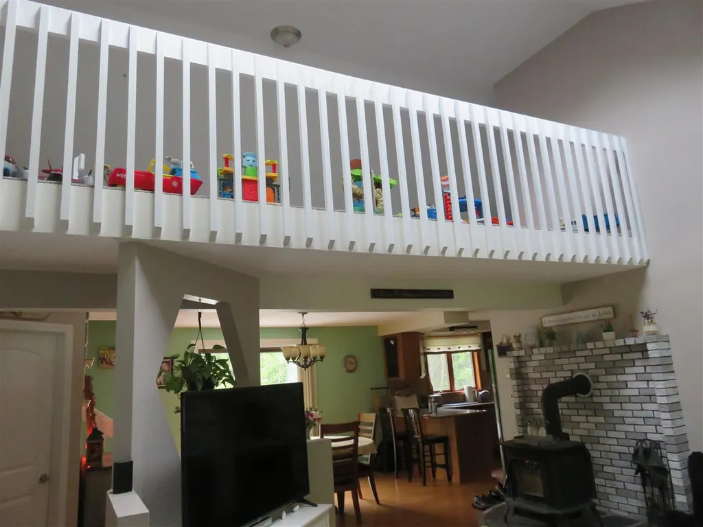 39 Swan Point Road Rindge NH 03461