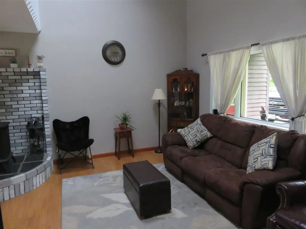39 Swan Point Road Rindge NH 03461