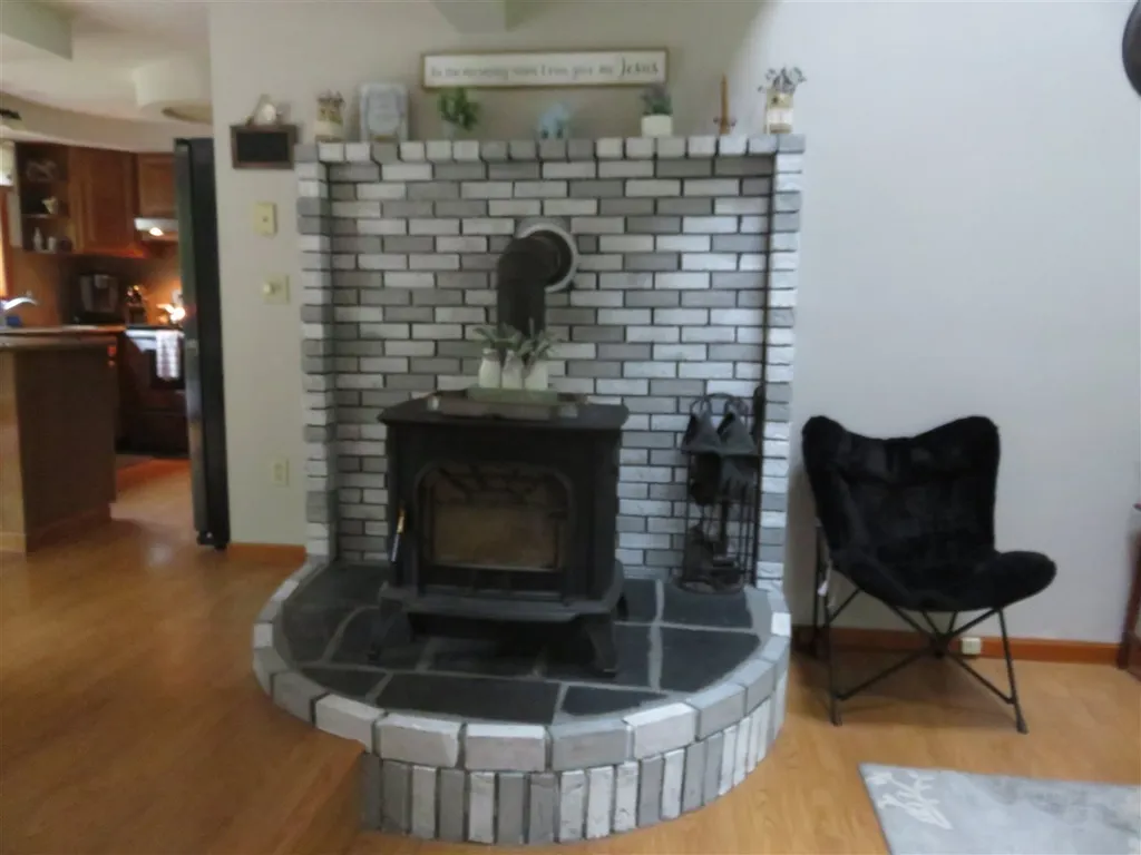 39 Swan Point Road Rindge NH 03461