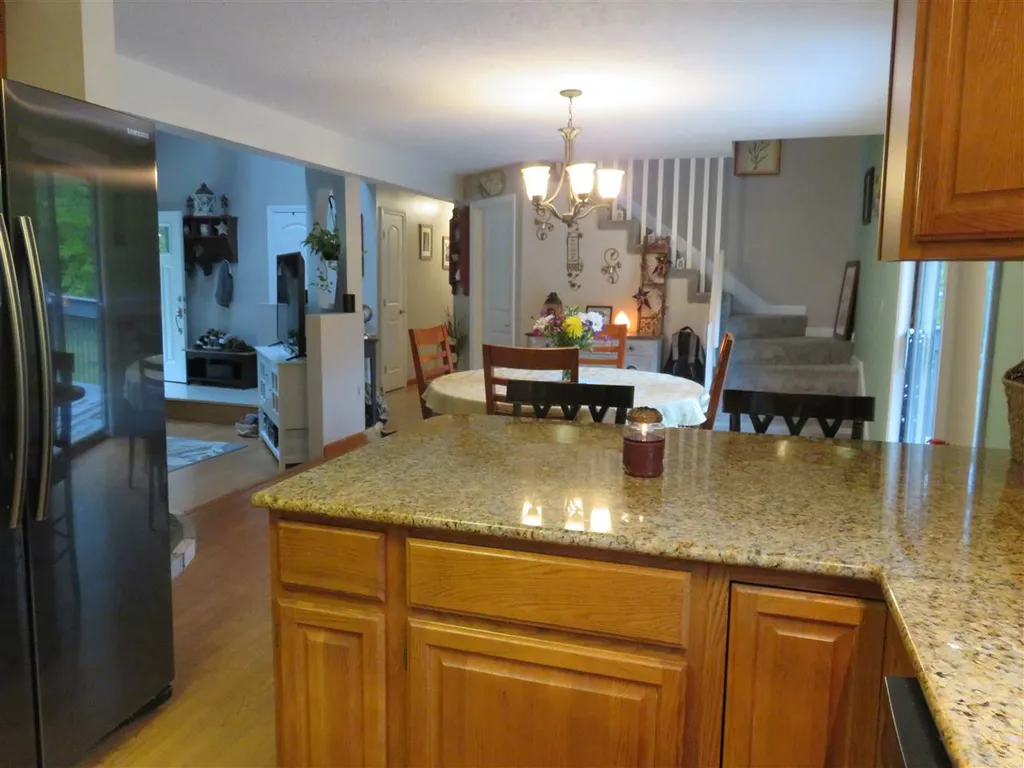 39 Swan Point Road Rindge NH 03461