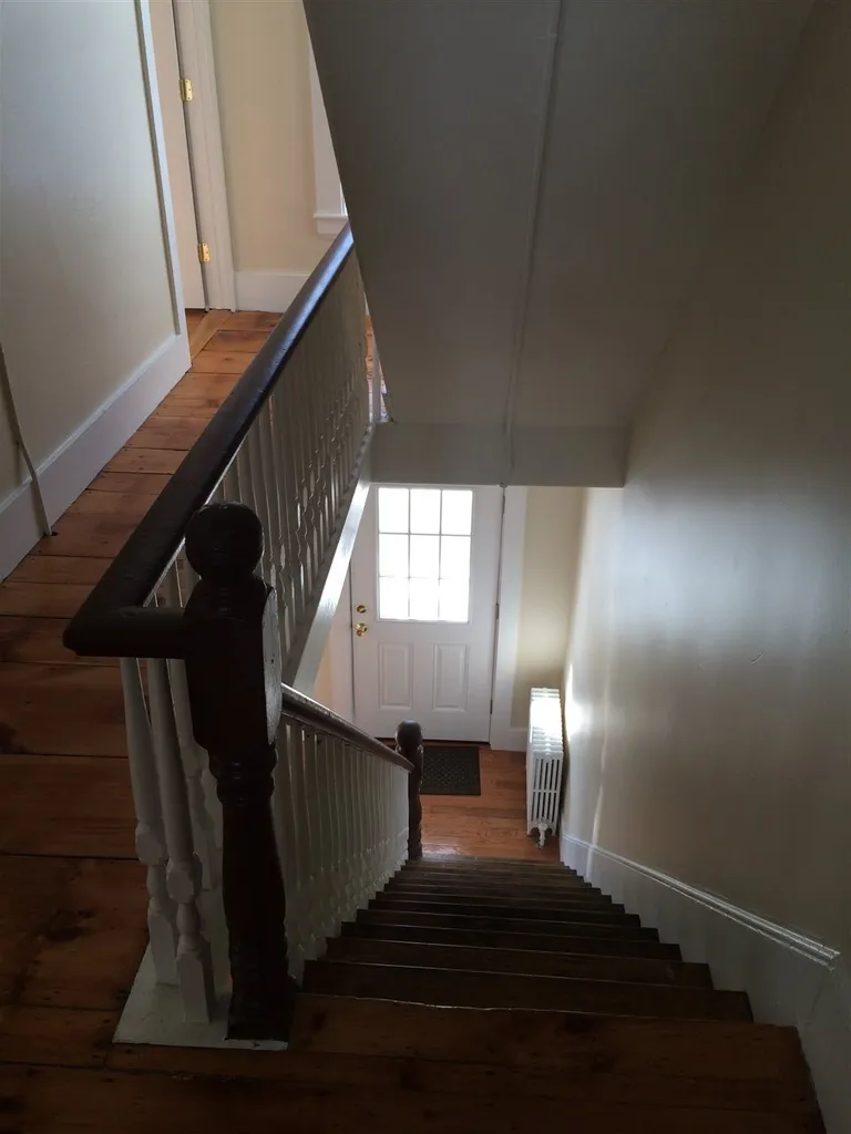19 East Street Dover NH 03820