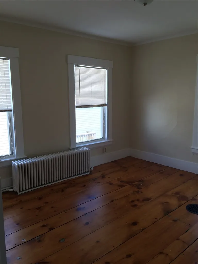 19 East Street Dover NH 03820
