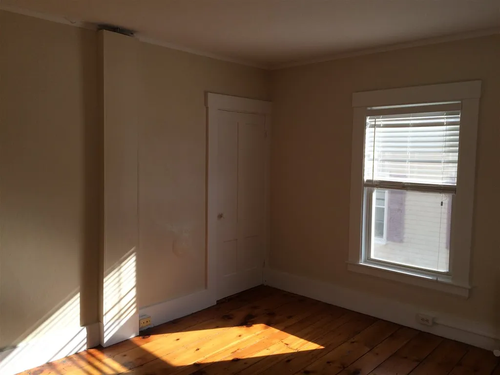 19 East Street Dover NH 03820