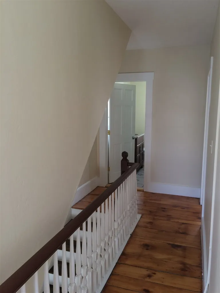 19 East Street Dover NH 03820